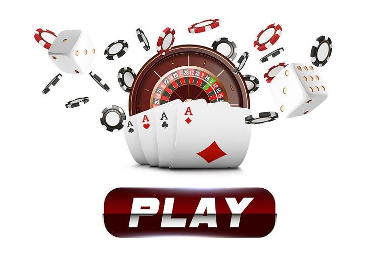 win96 mobile gaming platform designed for Filipino players