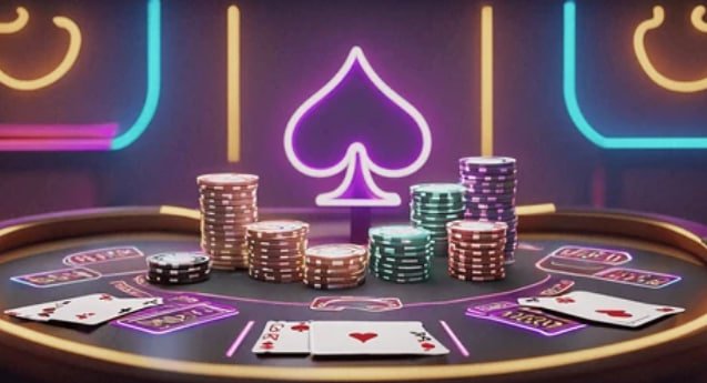 win96 sports and casino gaming platform overview for Philippine players