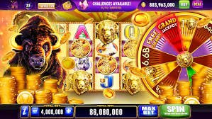 win96 Fish Game and sports betting sections on mobile in the Philippines