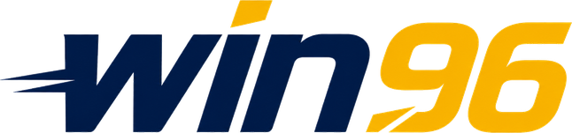 win96 logo